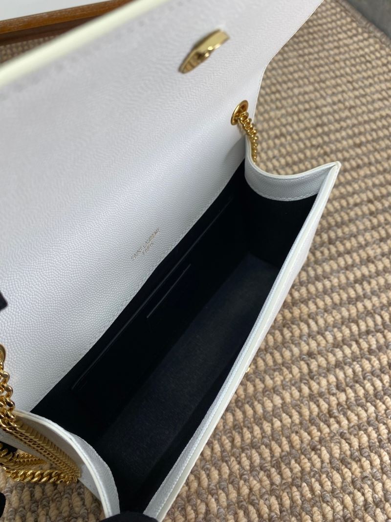 YSL Satchel Bags